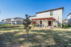 5211 WHITE CHICORY DRIVE, APOLLO BEACH, FL 33572 Sold 04/29/24