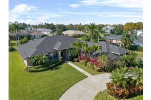 2572 PARTRIDGE DRIVE, WINTER HAVEN, FL 33884 Sold 04/04/24