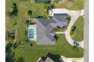 2572 PARTRIDGE DRIVE, WINTER HAVEN, FL 33884 Sold 04/04/24