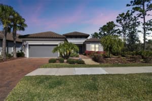 8730 SORANO VILLA DRIVE, TAMPA, FL 33647 Sold 03/29/24