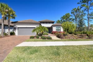 8730 SORANO VILLA DRIVE, TAMPA, FL 33647 Sold 03/29/24