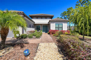 8730 SORANO VILLA DRIVE, TAMPA, FL 33647 Sold 03/29/24