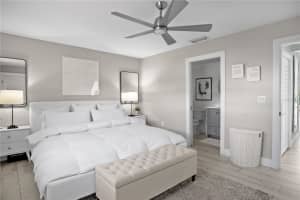 128 VILLA DRIVE, OSPREY, FL 34229 Sold 05/31/24