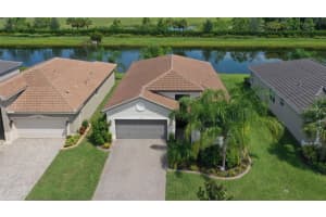 15429 SANTA POLA DRIVE, WIMAUMA, FL 33598 Sold 04/05/24