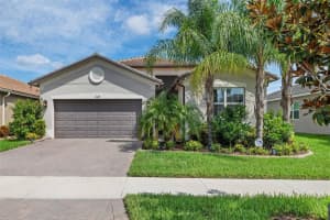 15429 SANTA POLA DRIVE, WIMAUMA, FL 33598 Sold 04/05/24