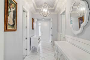 15429 SANTA POLA DRIVE, WIMAUMA, FL 33598 Sold 04/05/24