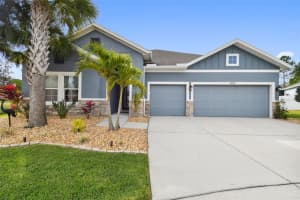 14710 EDGE COURT, ODESSA, FL 33556 Sold 04/19/24