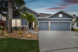 14710 EDGE COURT, ODESSA, FL 33556 Sold 04/19/24