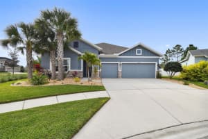 14710 EDGE COURT, ODESSA, FL 33556 Sold 04/19/24