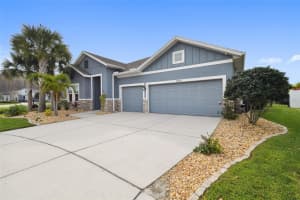 14710 EDGE COURT, ODESSA, FL 33556 Sold 04/19/24