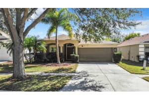 12506 HERONS PATH PLACE, RIVERVIEW, FL 33578 Sold 03/20/24