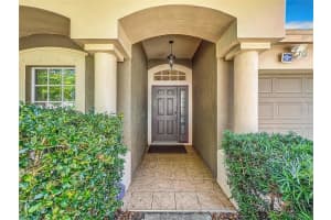 12506 HERONS PATH PLACE, RIVERVIEW, FL 33578 Sold 03/20/24