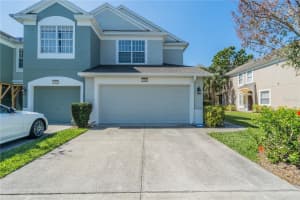 2119 WILD GRAPE PLACE, RIVERVIEW, FL 33578 Sold 04/10/24