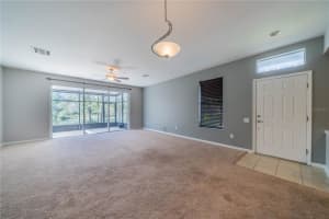 2119 WILD GRAPE PLACE, RIVERVIEW, FL 33578 Sold 04/10/24