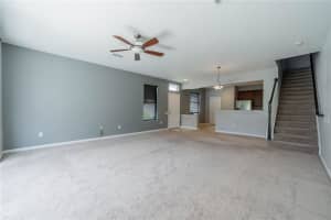 2119 WILD GRAPE PLACE, RIVERVIEW, FL 33578 Sold 04/10/24