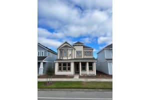 3633 TEA LEAF ALLEY, LAND O LAKES, FL 34638 Sold 12/27/24