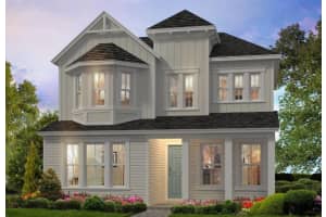 3633 TEA LEAF ALLEY, LAND O LAKES, FL 34638 Sold 12/27/24