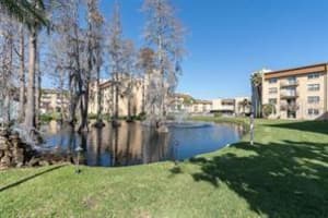 5820 CHURCH AVENUE, TAMPA, FL 33614 Sold 09/25/24