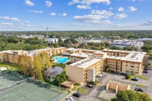 5820 CHURCH AVENUE, TAMPA, FL 33614 Sold 09/25/24