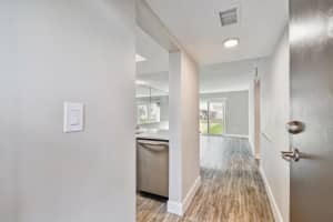 5820 CHURCH AVENUE, TAMPA, FL 33614 Sold 09/25/24