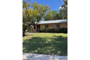 5203 ANSLEY CIRCLE, TAMPA, FL 33610 Sold 02/23/24