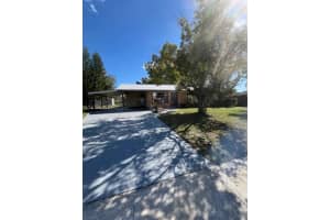5203 ANSLEY CIRCLE, TAMPA, FL 33610 Sold 02/23/24