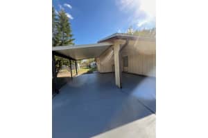 5203 ANSLEY CIRCLE, TAMPA, FL 33610 Sold 02/23/24