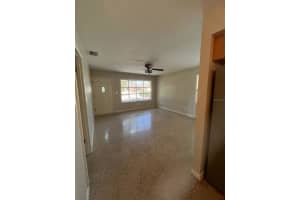 5203 ANSLEY CIRCLE, TAMPA, FL 33610 Sold 02/23/24