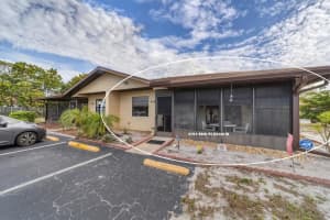 4193 66TH STREET CIRCLE, BRADENTON, FL 34209 Sold 07/12/24