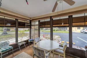 4193 66TH STREET CIRCLE, BRADENTON, FL 34209 Sold 07/12/24