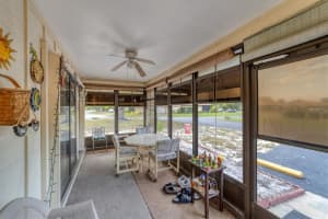 4193 66TH STREET CIRCLE, BRADENTON, FL 34209 Sold 07/12/24