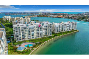 7932 SAILBOAT KEY BOULEVARD, SOUTH PASADENA, FL 33707 Sold 05/31/24