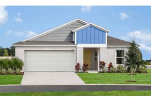 2425 OAKWOOD LANE, DAVENPORT, FL 33837 Sold 03/29/24