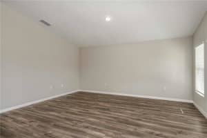 2425 OAKWOOD LANE, DAVENPORT, FL 33837 Sold 03/29/24