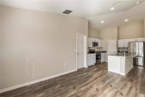 2425 OAKWOOD LANE, DAVENPORT, FL 33837 Sold 03/29/24