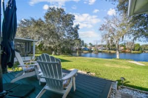 2703 HEATHERWOOD DRIVE, TAMPA, FL 33618 Sold 03/15/24