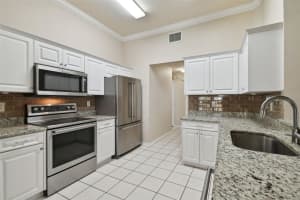 2703 HEATHERWOOD DRIVE, TAMPA, FL 33618 Sold 03/15/24