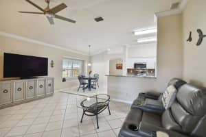 2703 HEATHERWOOD DRIVE, TAMPA, FL 33618 Sold 03/15/24