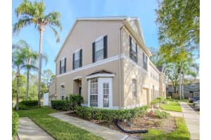 10107 FARMINGDALE PLACE, TAMPA, FL 33624 Sold 04/01/24