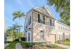 10107 FARMINGDALE PLACE, TAMPA, FL 33624 Sold 04/01/24