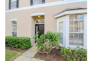 10107 FARMINGDALE PLACE, TAMPA, FL 33624 Sold 04/01/24
