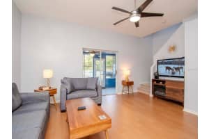 10107 FARMINGDALE PLACE, TAMPA, FL 33624 Sold 04/01/24