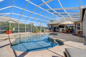 6505 VANDA LANE, LAND O LAKES, FL 34637 Sold 04/11/24