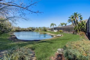 6505 VANDA LANE, LAND O LAKES, FL 34637 Sold 04/11/24