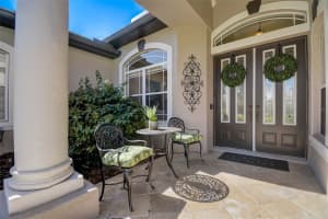 6505 VANDA LANE, LAND O LAKES, FL 34637 Sold 04/11/24