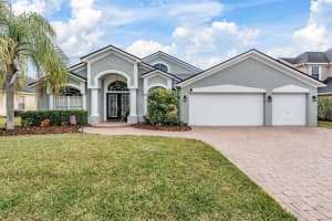 9106 CYPRESS KEEP LANE, ODESSA, FL 33556 Sold 03/29/24
