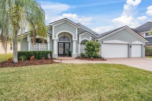 9106 CYPRESS KEEP LANE, ODESSA, FL 33556 Sold 03/29/24