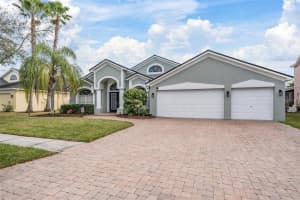 9106 CYPRESS KEEP LANE, ODESSA, FL 33556 Sold 03/29/24
