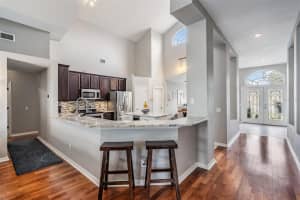 9106 CYPRESS KEEP LANE, ODESSA, FL 33556 Sold 03/29/24