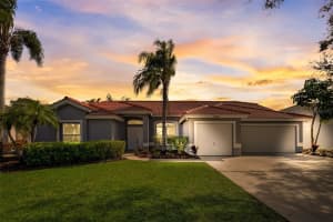 6928 STETSON STREET CIRCLE, SARASOTA, FL 34243 Sold 05/21/24